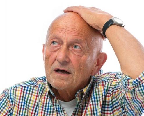 badante malati alzheimer Como