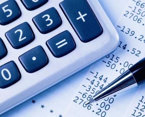 detrazione fiscale aes Como