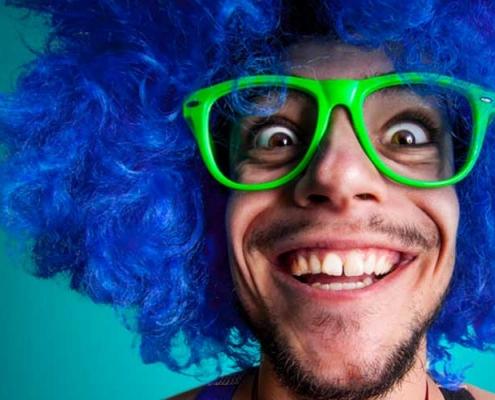 educatore psichiatrici adulti como