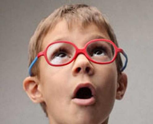 educazione disturbi apprendimento dsa Como