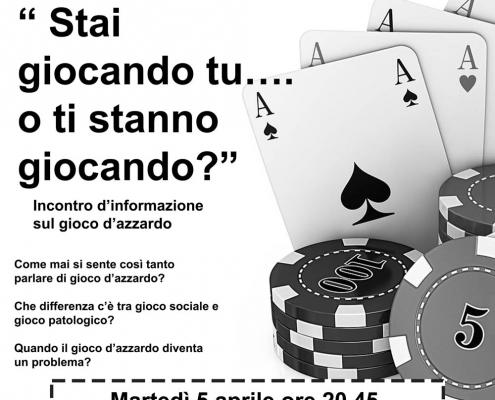 erbesi in gioco azzardo como lecco