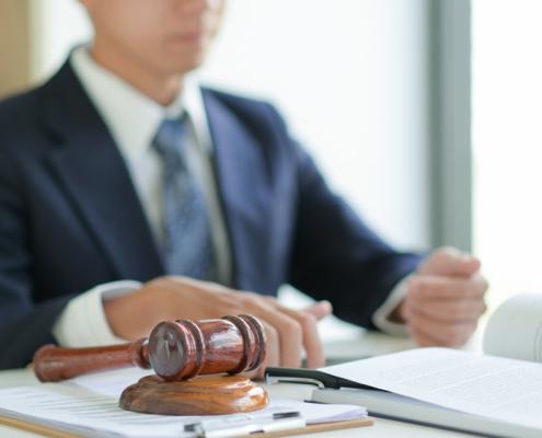 badante assunta contratto Como