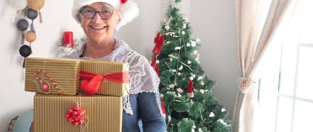 anziani natale badante convivente Como
