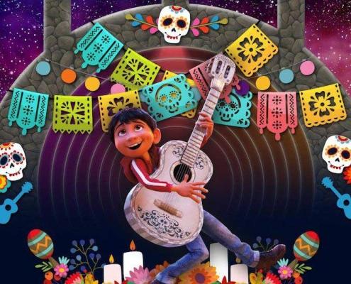 coco film anziani badante Como