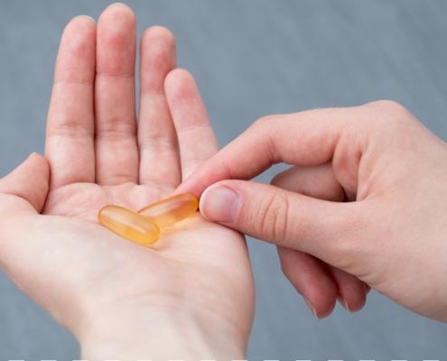 Como badante assunzione farmaci regole
