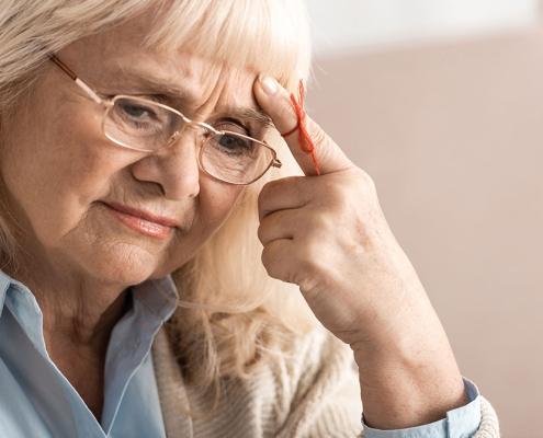 alzheimer badanti nuova cura aes domicilio como