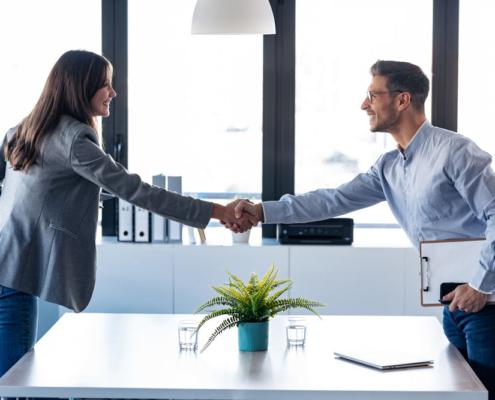 badante subentro nuovo datore lavoro como