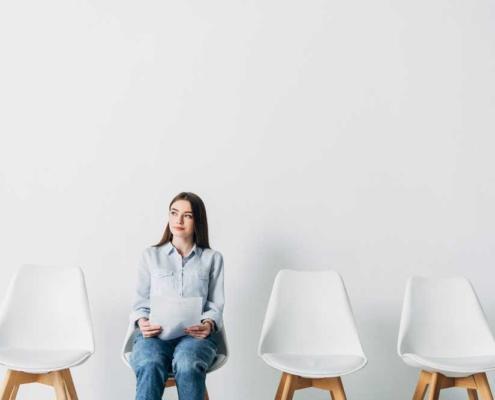 assunzione badante como