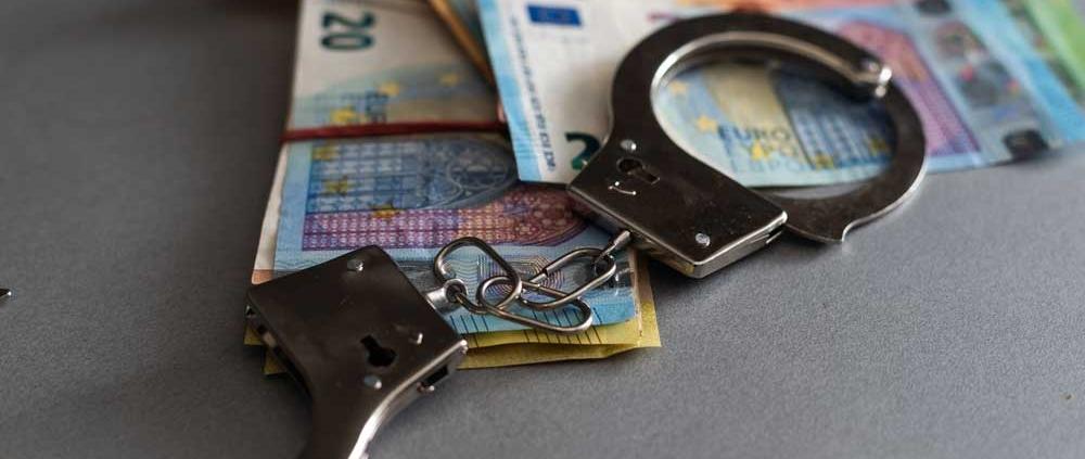 reati e lavoro domestico como