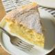 badante in cucina como