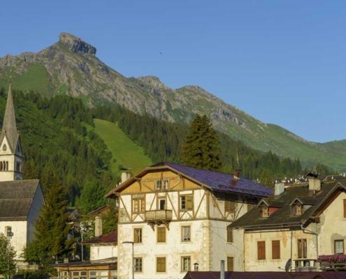 badante in provincia como