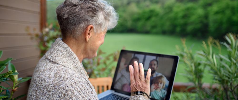responsabilita famiglia assistenza anziani como