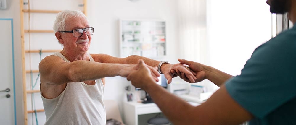 fisioterapia geriatrica badanti como