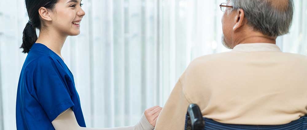 assistenza domiciliare anziani como meglio casa rsa