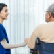 assistenza domiciliare anziani como meglio casa rsa